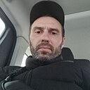 Павел, 45 лет