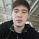 Денис, 30 лет