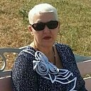 Светлана, 62 года