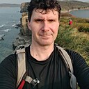 Давид, 37 лет