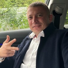 Фотография мужчины Алексей, 42 года из г. Ногинск