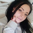 Вирсавия, 25 лет