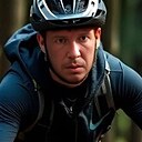 Радик, 39 лет