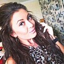 Инесса, 27 лет