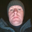 Алексей, 39 лет