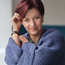 Ольга, 50 лет