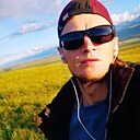 Денис, 30 лет