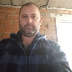 Фотография мужчины Владимир, 43 года из г. Волгоград