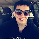 Лорик, 40 лет