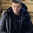 Сергей, 34 года