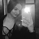 Настя, 20 лет