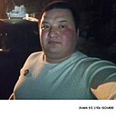 Алексей, 31 год
