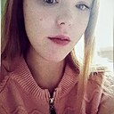 Виктория, 22 года