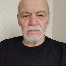 Фотография мужчины Борис, 70 лет из г. Калининград