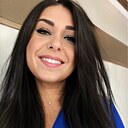 Ольга, 37 лет