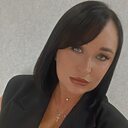 Диана, 32 года