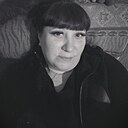 Ольга, 39 лет