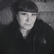 Фотография девушки Ольга, 39 лет из г. Нерюнгри