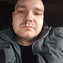 Алексей, 27 лет