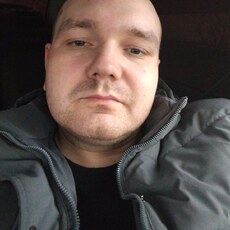 Фотография мужчины Алексей, 27 лет из г. Саратов