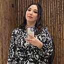 Виктория, 26 лет