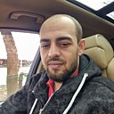 Артур, 31 год