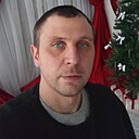 Юрий, 33 года