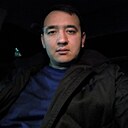 Тимур, 26 лет