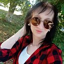 Тайна, 32 года