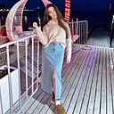 Анастасия, 25 лет