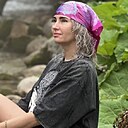 Ригина, 35 лет