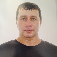 Фотография мужчины Сергей, 45 лет из г. Усть-Каменогорск