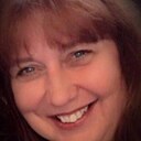 Елена, 54 года