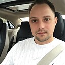 Сергій, 31 год