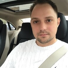 Фотография мужчины Сергій, 31 год из г. Черновцы