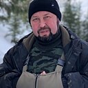 Константин, 39 лет