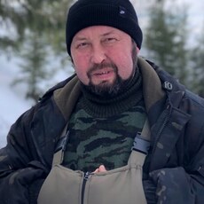 Фотография мужчины Константин, 39 лет из г. Кингисепп