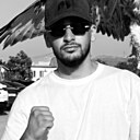 Армен, 20 лет