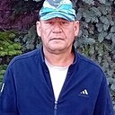 Ильдар, 52 года