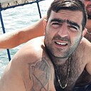 Артур, 36 лет