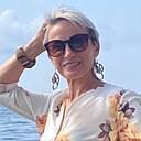 Ирина, 50 лет