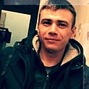 Сергей, 35 лет