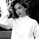 Арина, 21 год