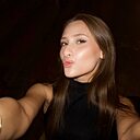 Алиса, 30 лет