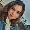 Валентина, 31 год