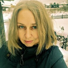 Фотография девушки Вета, 42 года из г. Анжеро-Судженск