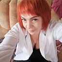 Наталья, 47 лет