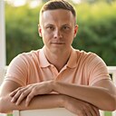 Михаил, 35 лет