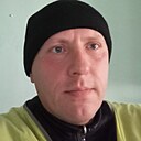 Александр, 39 лет