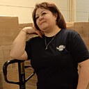 Алена, 50 лет